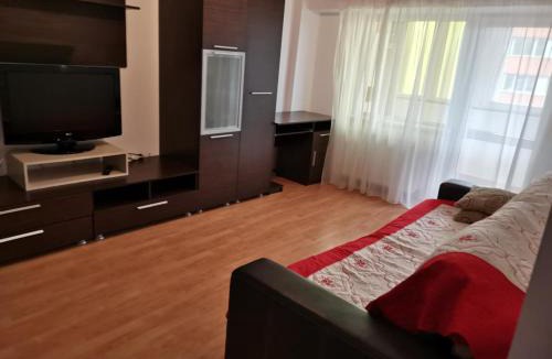 Jibert Apartment | House Teo