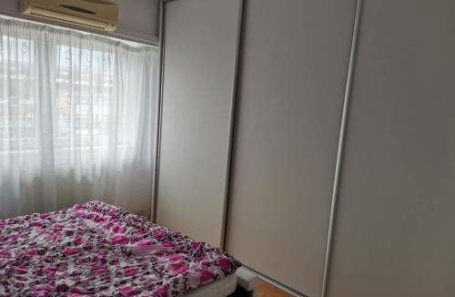 Jibert Apartment | House Teo
