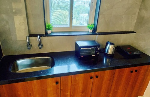 Rushikonda Hotel | Housr Rushikonda Visakhapatnam