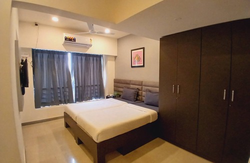 Wakad Hotel | Housr Wakad Pune Hinjawadi Road