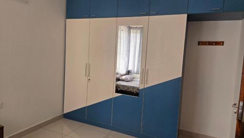 Sahakar Nagar Apartment | Hoysala Ace 1