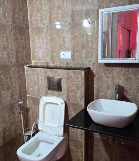 Sahakar Nagar Apartment | Hoysala Ace 1