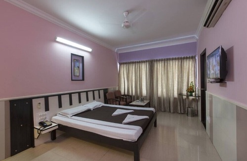 Kushalnagar House | Hoysala Resort COTTAGE 2