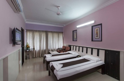 Kushalnagar House | Hoysala Resort COTTAGE 2