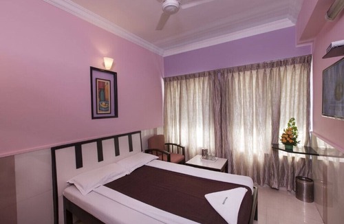 Kushalnagar House | Hoysala Resort COTTAGE 3
