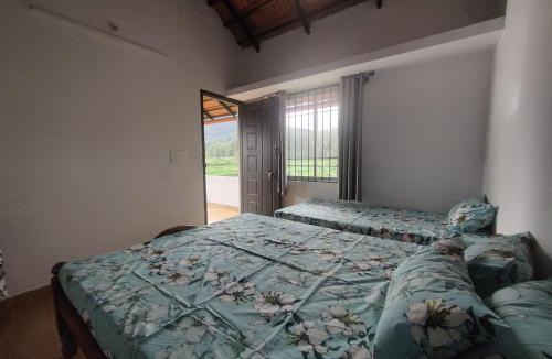 Vastare House | Hridmaya Homestay