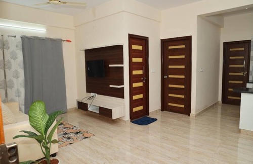 Sector 2 Apartment | HSR Parkview