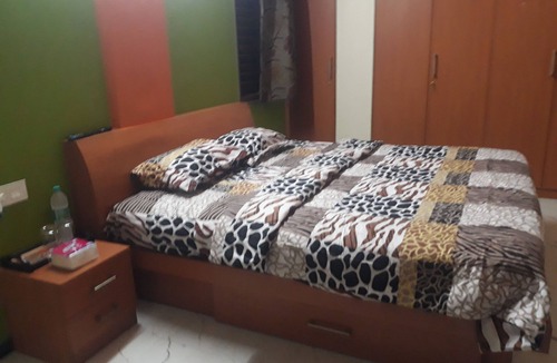 HSR Layout House | HSR PRIVATE DELUX ROOMS BLR