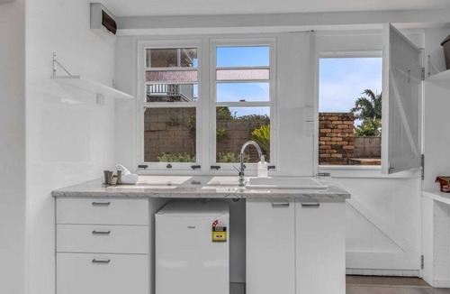 Kingscliff Villa | Humpback Villa by Holiday Management Co.