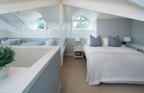 Mount Rivers Other | Hunter Valley Estate on 200 Acres with Private River and Infinity Pool