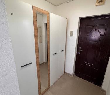 Hunedoara Apartment | Hunyadi Nest