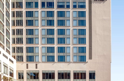 Vastrapur Hotel | Hyatt Ahmedabad