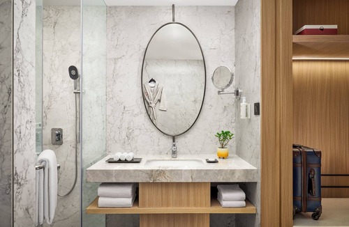 Ballygunge Hotel | Hyatt Centric Ballygunge Kolkata