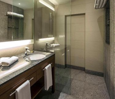 Toranagallu Hotel | Hyatt Place Hampi