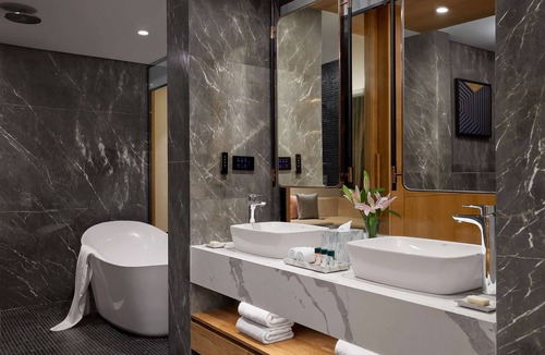 Vadodara Hotel | Hyatt Place Vadodara