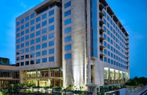 Viman Nagar Hotel | Hyatt Regency Pune Hotel & Residences