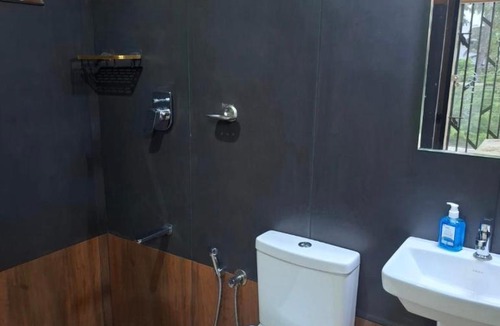 Thiruvananthapuram Apartment | Hyzin Suites