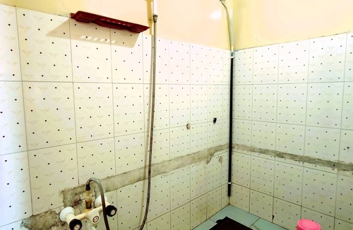 Chikkaballapur Hotel | I-ROOMZ Surya Deluxe Lodge