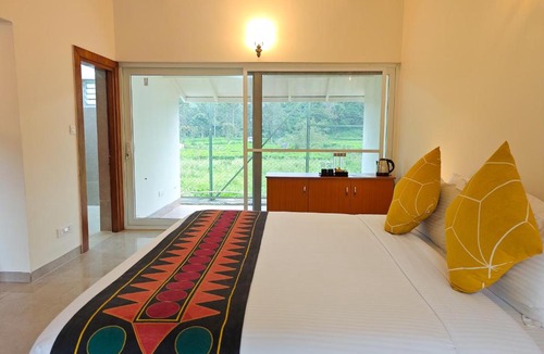 Kotagiri Bed & Breakfast | Ibex Resorts, Kotagiri
