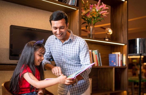 Civil Lines Hotel | ibis Jaipur City Centre - An Accor Brand