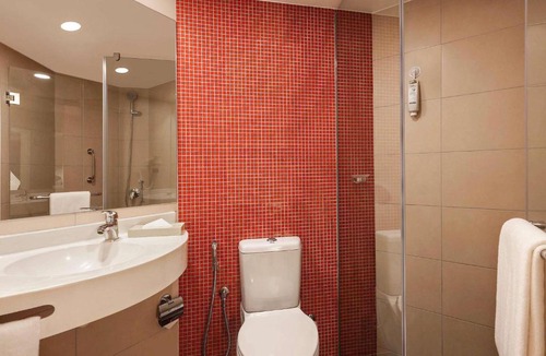 Shenoys Hotel | ibis Kochi City Centre - An Accor Brand