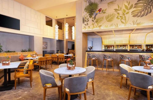 Mysore Hotel | ibis Styles Mysuru