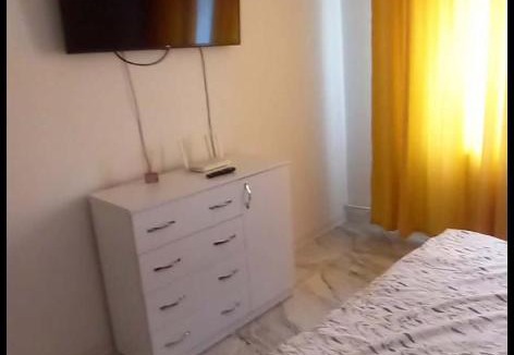 Braila House | Ibo