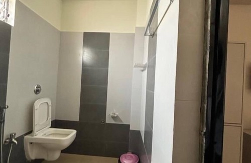 West Bengal Hotel | ICHHAMATI HOTEL AND RESTAURANT