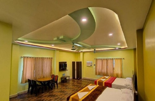 Digha Hotel | ICONIC Hotel Digha