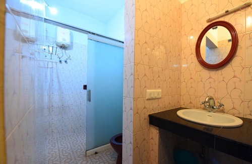 Chowara Hotel | Ideal Ayurvedic Resort