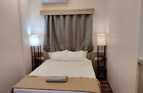 Ellora Other | Ideal for family trips, Ellora Caves & temple visits,peaceful weekend getaways.
