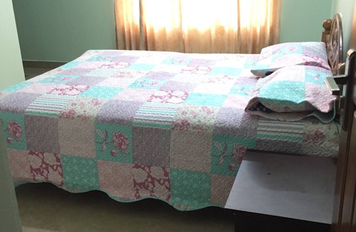 Thodupuzha House | Ideal Homestay, Thodupuzha, Kerala, India
