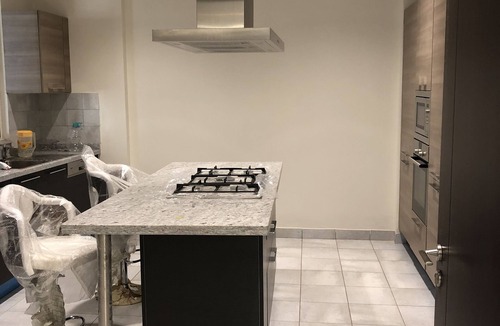 Sathya Sai Layout Apartment | If you love super luxury, quietness and coziness then this is for you!