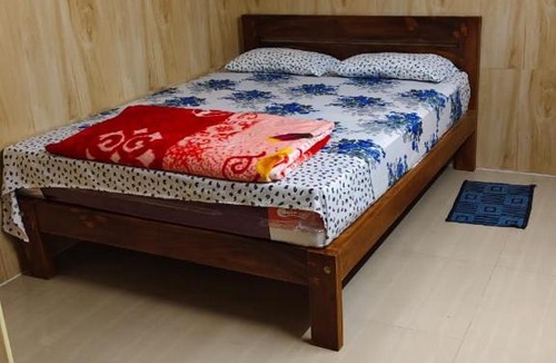 Valparai House | IFA Family homestay
