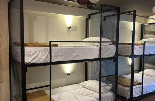 Edapalli Hostel | Igloo Stays Edapally