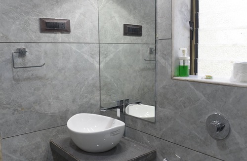 Nagaon Resort | ILIF 2706 Western Breeze Villas