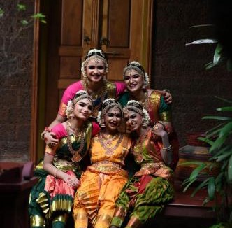 Guruvayur Villa | Illam Heritage inn Bungalow l 4 BHK