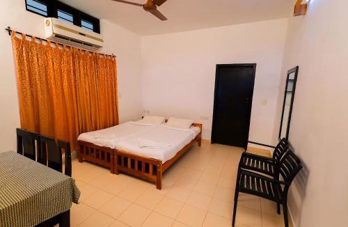Kumarakom Hotel | ILLIKKALAM Lakeside Cottages Kumarakom Kerala