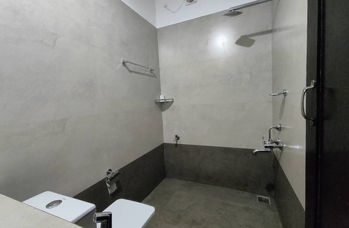 Kumarakom Hotel | ILLIKKALAM Lakeside Cottages Kumarakom Kerala