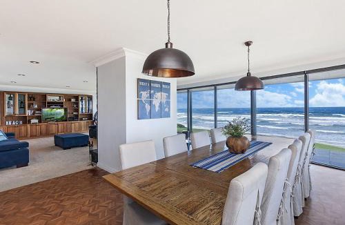 Port Fairy House | Iluka