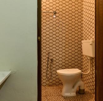 Kottayam Apartment | Immanuel Homestay, Kalathipady, Kottayam, Flat A