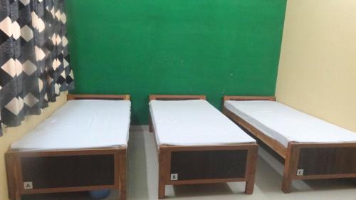 Jabalpur Hostel | In boys hostel