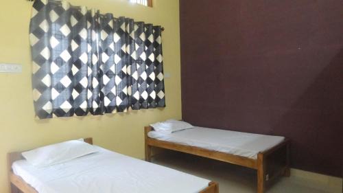 Jabalpur Hostel | In boys hostel