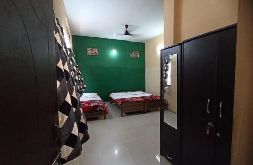 Jabalpur Hostel | In boys hostel