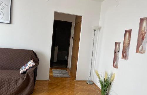 Satu Mare Apartment | Inchiriez apartament central cu 2 camere et 4