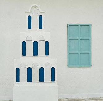 Bassi Villa | Indian Dream Villa
