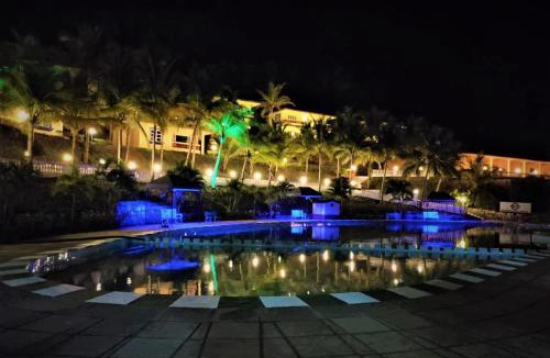 Bandoli Resort | Indismart Woodbourne Resort