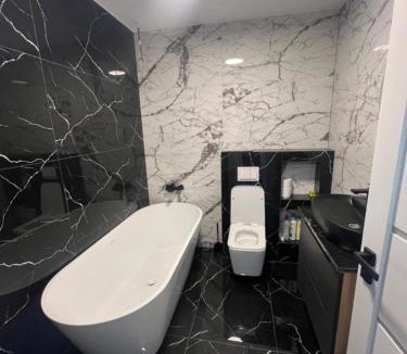 Beclean House | Indisponibila !