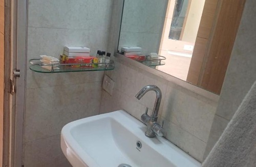Rajgir Hotel | Indo Hokke Hotel