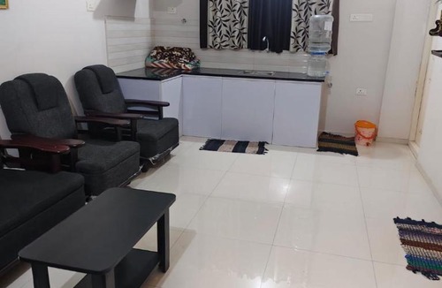 East Nada Apartment | Indraneelam Inn
